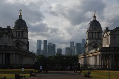 DSC_6405 (Large).JPG